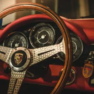 Rallye